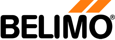 amazon-web-services