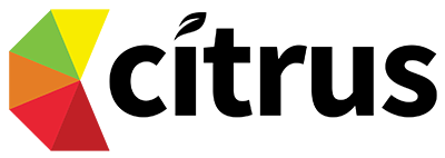 blackmagic-design